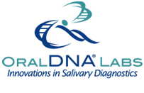 Our Oceanside office uses OralDNA testing for gum disease diagnosis and treatment.