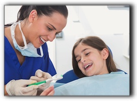 Dental technology including digital xrays and intaoral cameras are available at Oceanside Dental Excellence to patients throughout the Oceanside, Fallbrook, and Vista CA area.