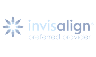 Oceanside Dental Excellence is a Preferred Invisalign Provider in Oceanside.